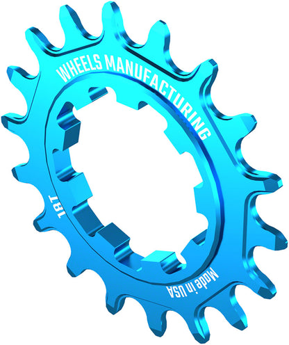 Solo-XD and Solo-Spline Cog - FW0266-01.jpg