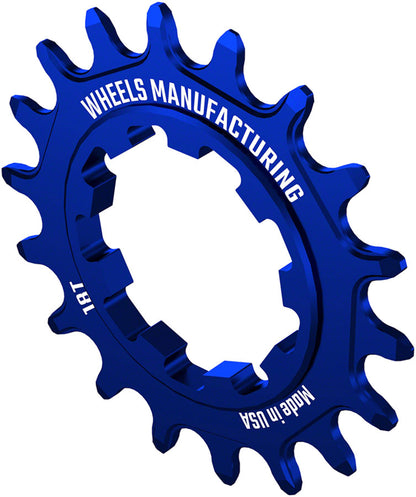 Solo-XD and Solo-Spline Cog - FW0267-01.jpg