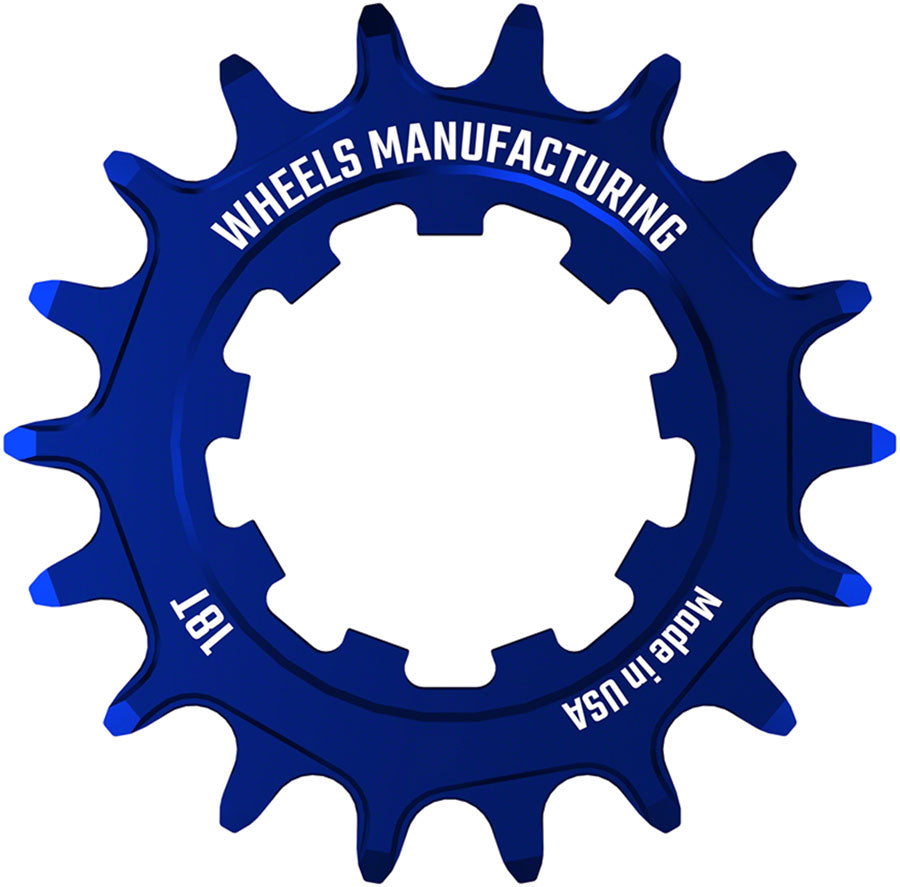 Solo-XD and Solo-Spline Cog - FW0267.jpg