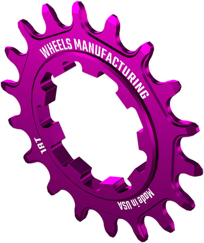 Solo-XD and Solo-Spline Cog - FW0268-01.jpg