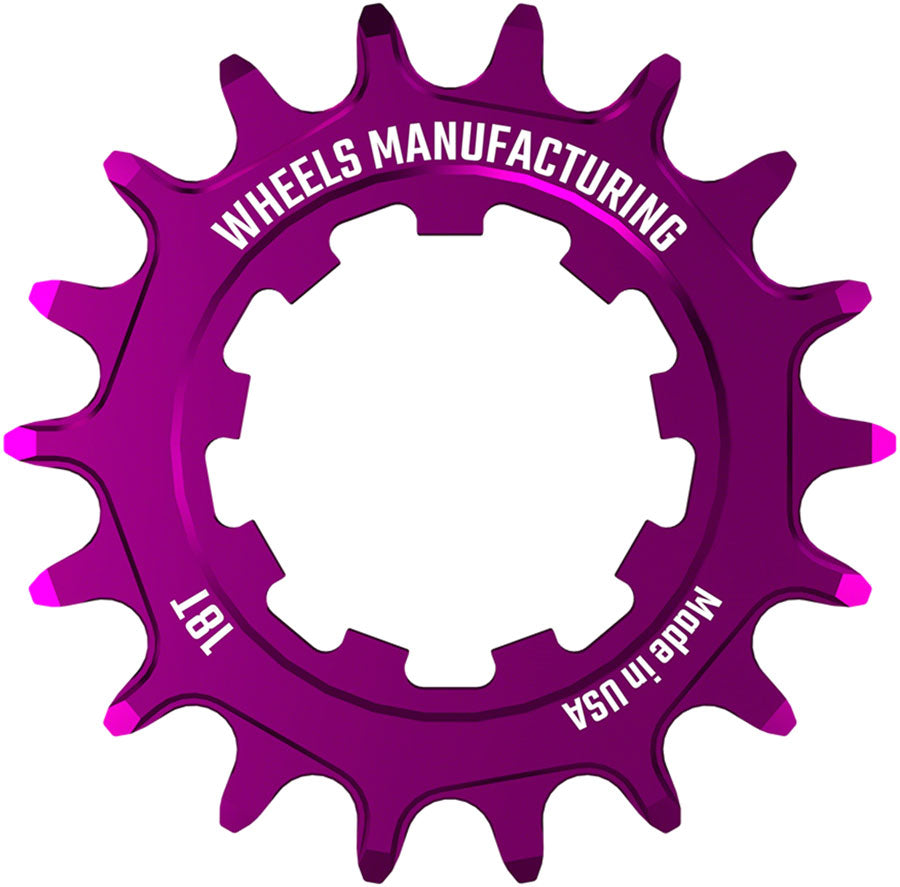Solo-XD and Solo-Spline Cog - FW0268.jpg