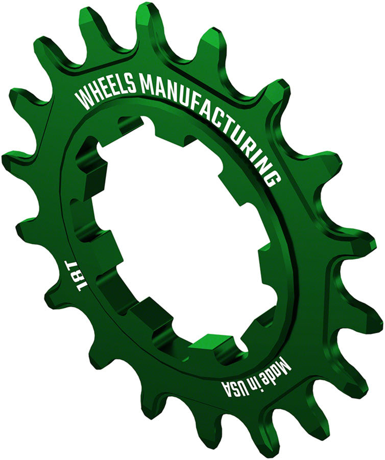 Solo-XD and Solo-Spline Cog - FW0269-01.jpg