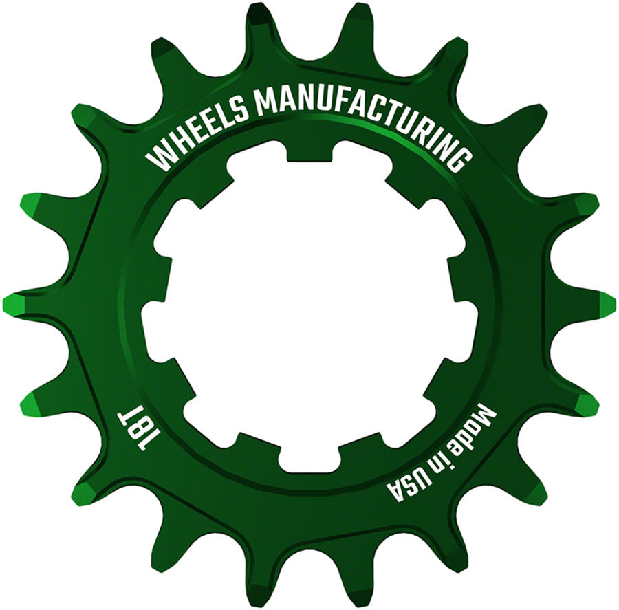 Solo-XD and Solo-Spline Cog - FW0269.jpg