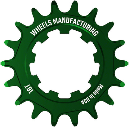 Solo-XD and Solo-Spline Cog - FW0269.jpg