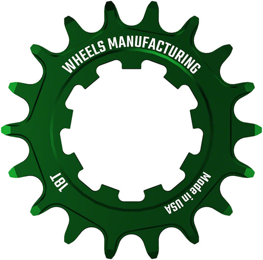 Solo-XD and Solo-Spline Cog - FW0269.jpg