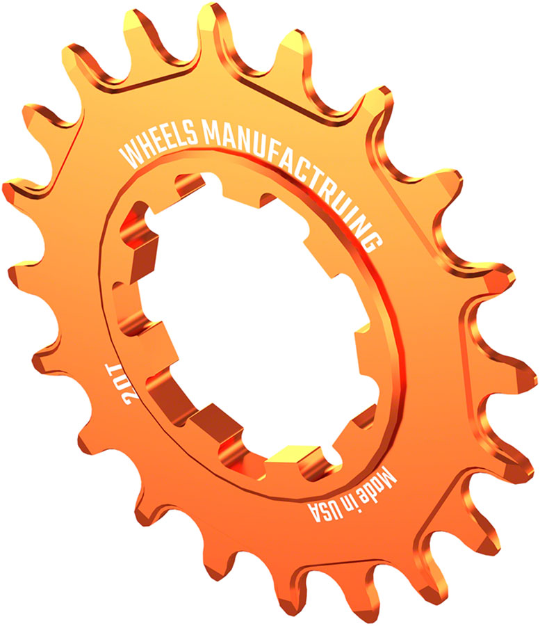 Solo-XD and Solo-Spline Cog - FW0270-01.jpg