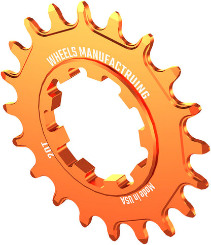 Solo-XD and Solo-Spline Cog - FW0270-01.jpg