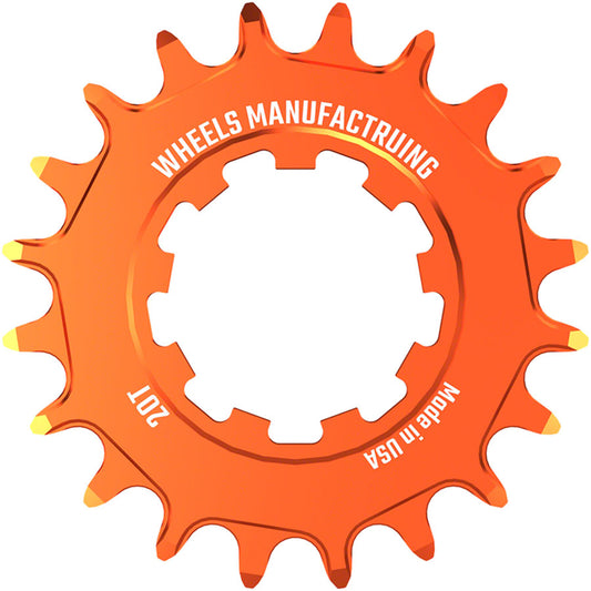 Solo-XD and Solo-Spline Cog - FW0270.jpg
