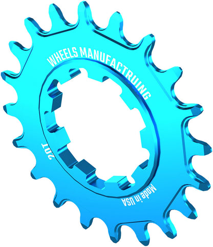 Solo-XD and Solo-Spline Cog - FW0271-01.jpg