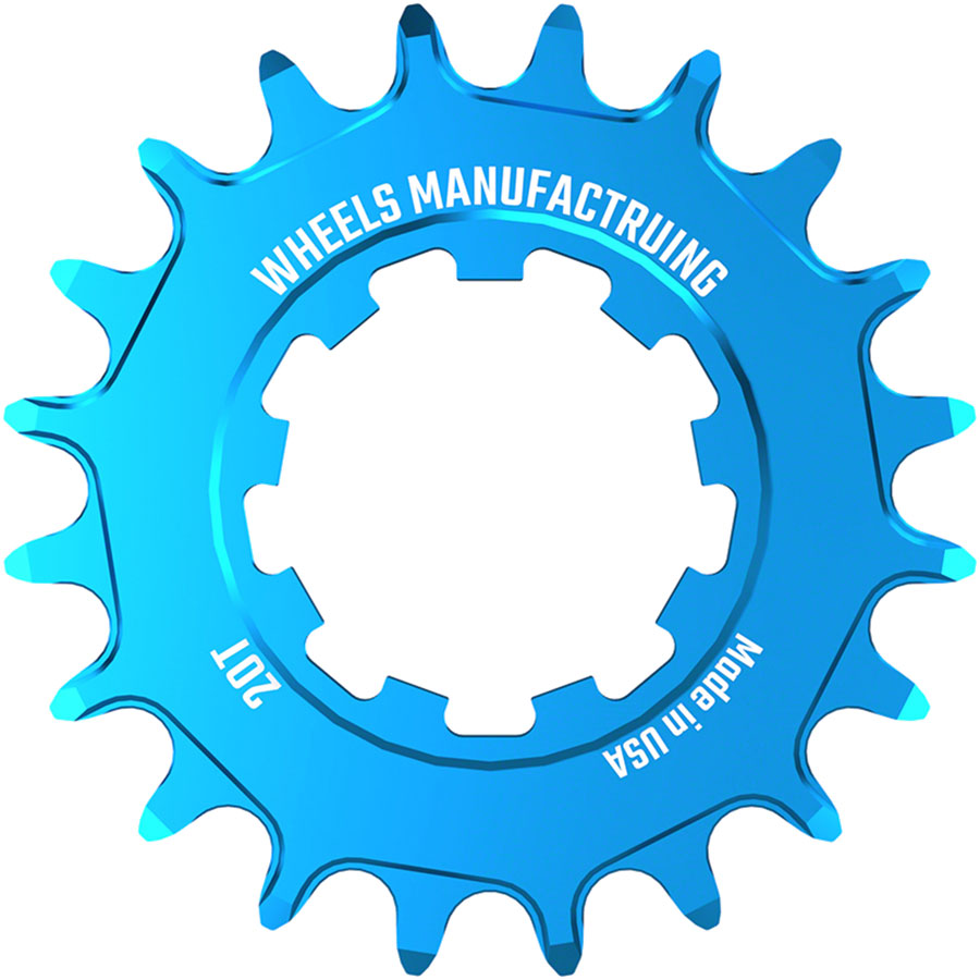 Solo-XD and Solo-Spline Cog - FW0271.jpg
