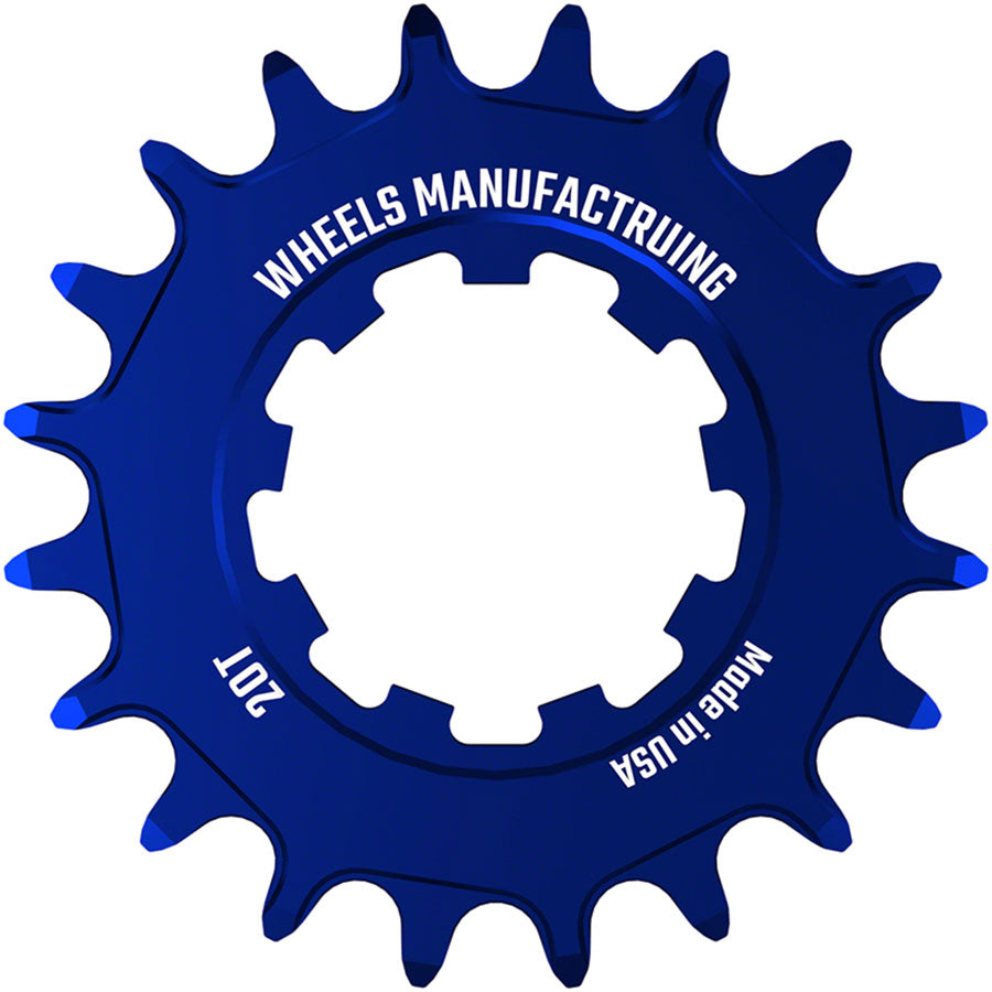 Solo-XD and Solo-Spline Cog - FW0272.jpg