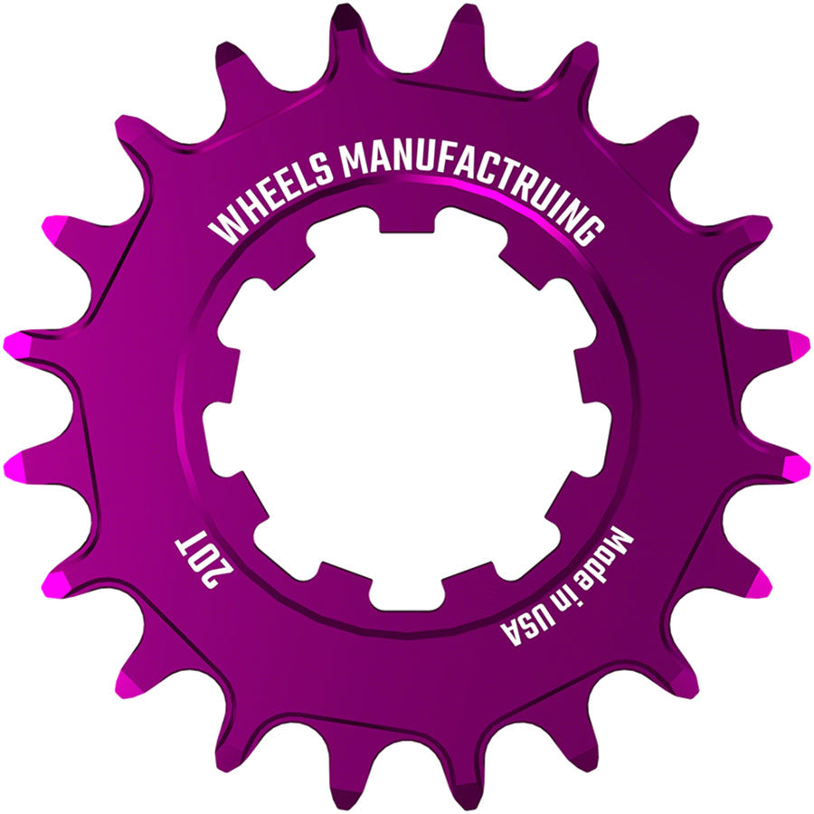 Solo-XD and Solo-Spline Cog - FW0273.jpg