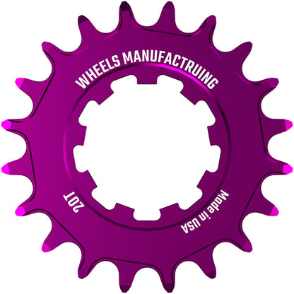 Solo-XD and Solo-Spline Cog - FW0273.jpg