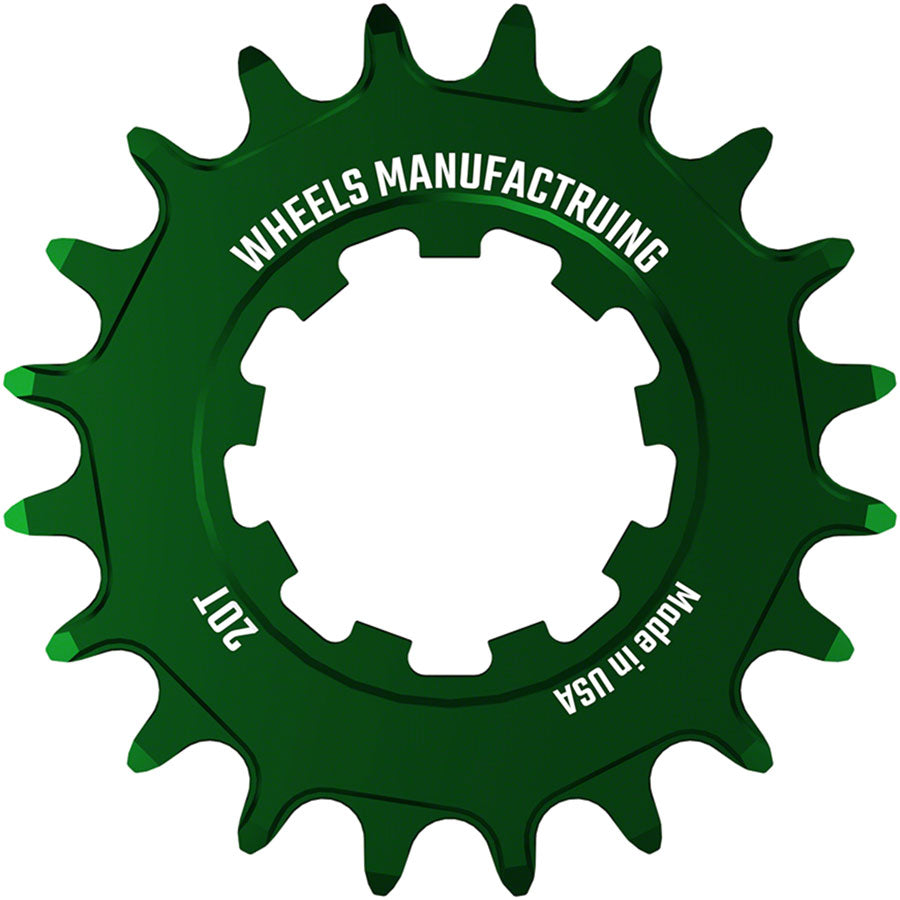 Solo-XD and Solo-Spline Cog - FW0274.jpg
