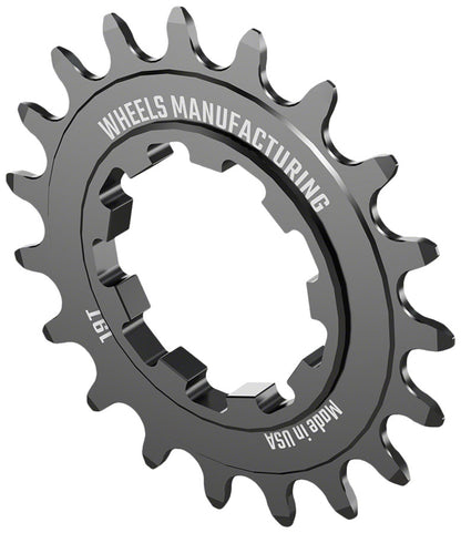 Solo-XD and Solo-Spline Cog - FW0367-01.jpg