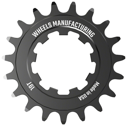 Solo-XD and Solo-Spline Cog - FW0367.jpg
