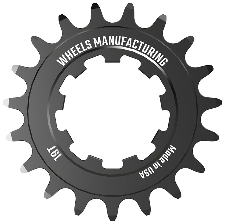 Solo-XD and Solo-Spline Cog - FW0367.jpg
