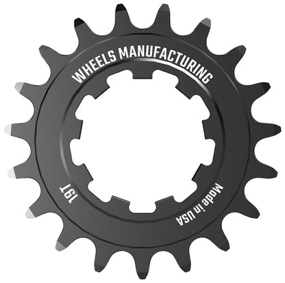 Solo-XD and Solo-Spline Cog - FW0367.jpg