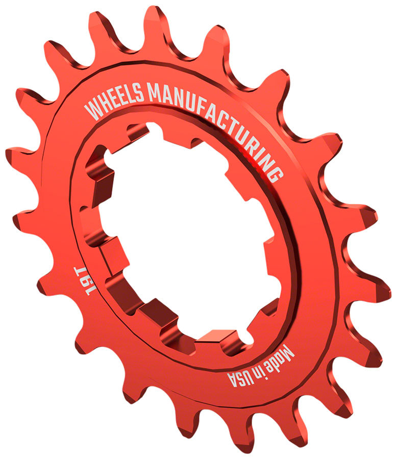 Solo-XD and Solo-Spline Cog - FW0368-01.jpg