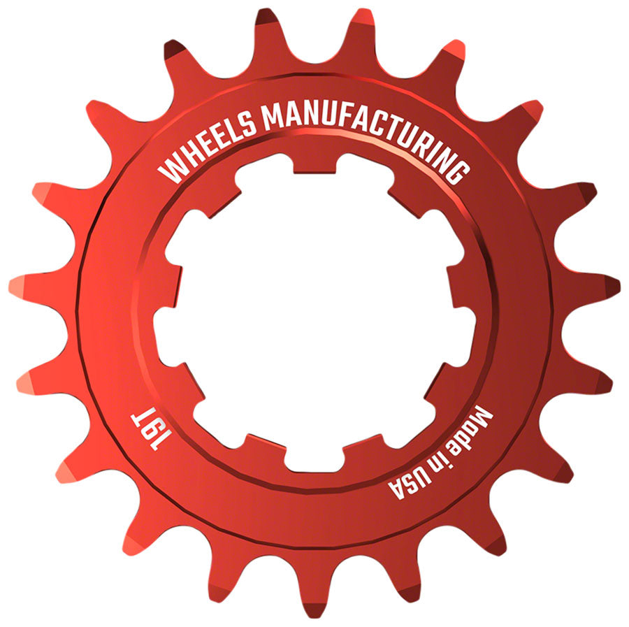 Solo-XD and Solo-Spline Cog - FW0368.jpg