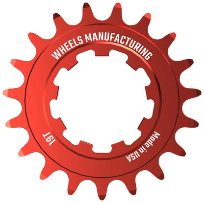 Solo-XD and Solo-Spline Cog - FW0368.jpg