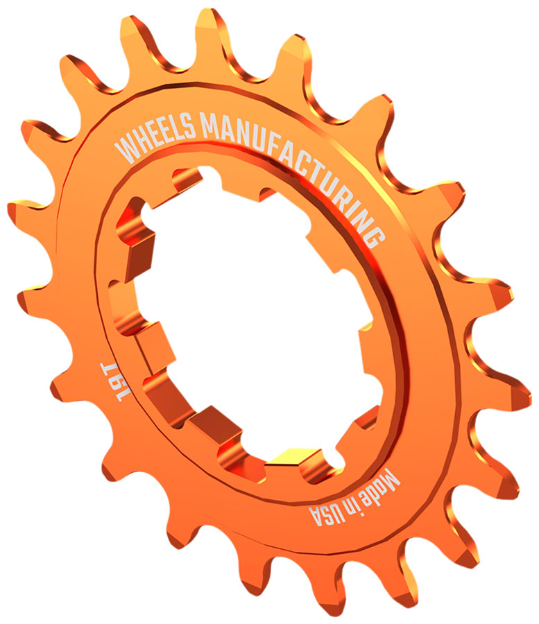 Solo-XD and Solo-Spline Cog - FW0369-01.jpg