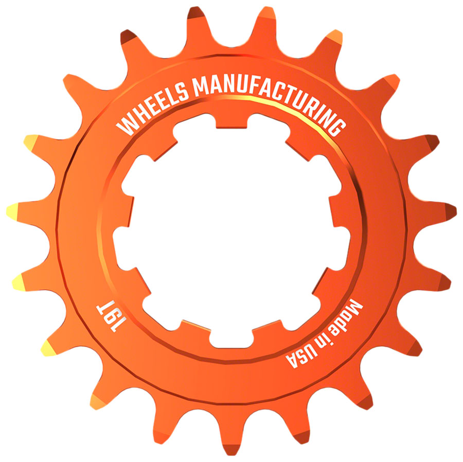Solo-XD and Solo-Spline Cog - FW0369.jpg