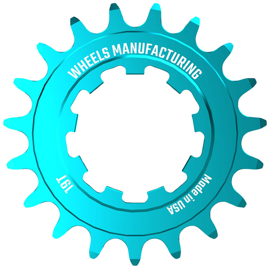 Solo-XD and Solo-Spline Cog - FW0370.jpg