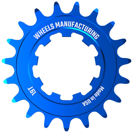 Solo-XD and Solo-Spline Cog - FW0371.jpg
