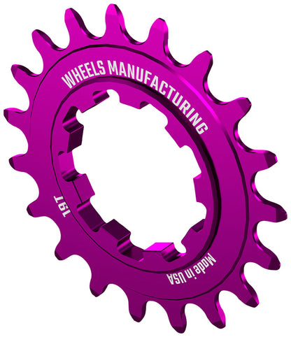 Solo-XD and Solo-Spline Cog - FW0372-01.jpg