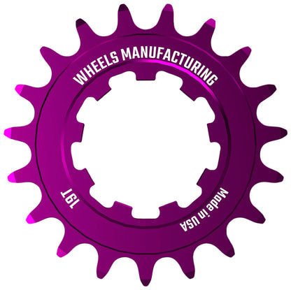 Solo-XD and Solo-Spline Cog - FW0372.jpg