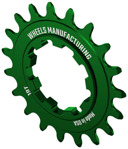 Solo-XD and Solo-Spline Cog - FW0373-01.jpg