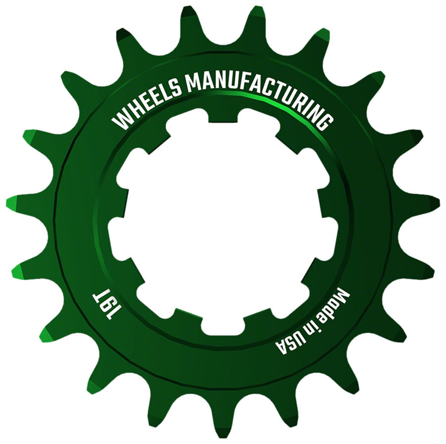 Solo-XD and Solo-Spline Cog - FW0373.jpg