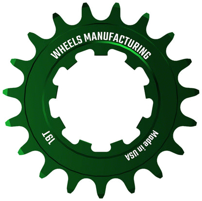 Solo-XD and Solo-Spline Cog - FW0373.jpg