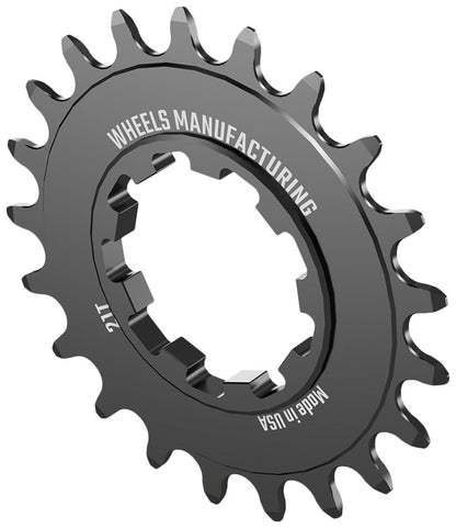 Solo-XD and Solo-Spline Cog - FW0374-01.jpg
