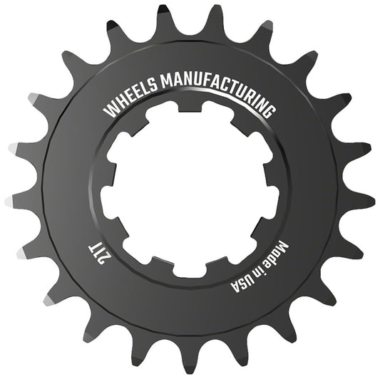Solo-XD and Solo-Spline Cog - FW0374.jpg