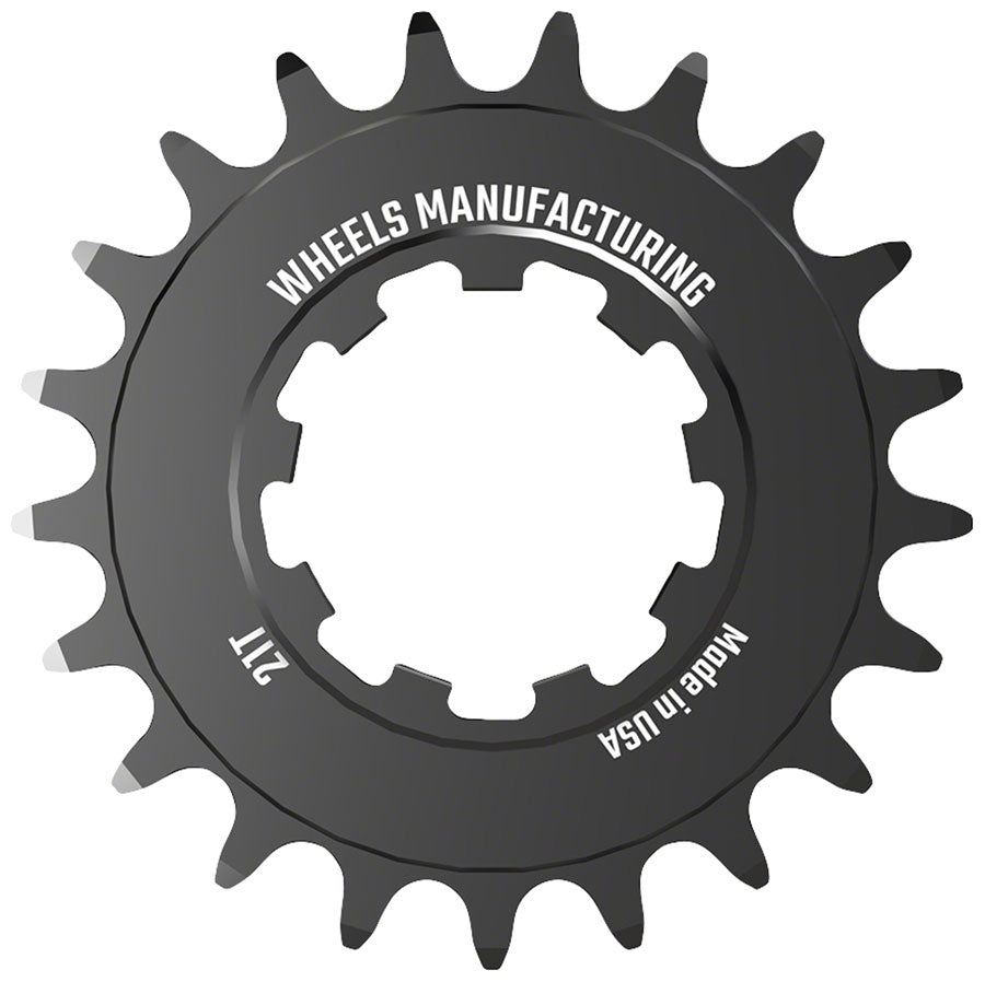 Solo-XD and Solo-Spline Cog - FW0374.jpg