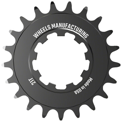 Solo-XD and Solo-Spline Cog - FW0374.jpg