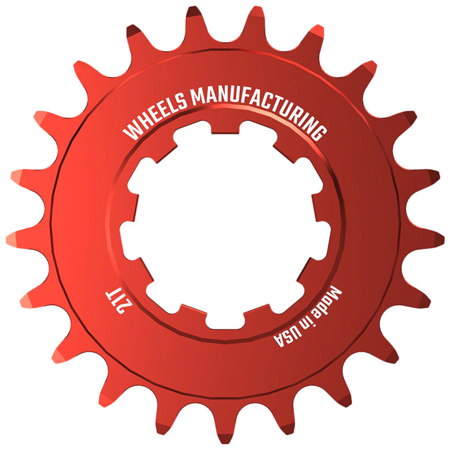 Solo-XD and Solo-Spline Cog - FW0375.jpg