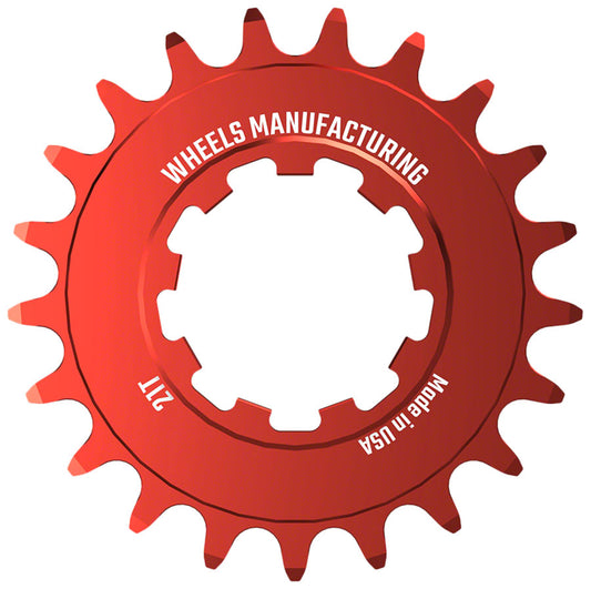 Solo-XD and Solo-Spline Cog - FW0375.jpg