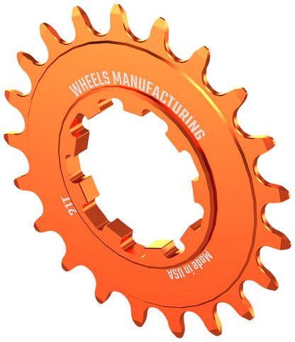 Solo-XD and Solo-Spline Cog - FW0376-01.jpg