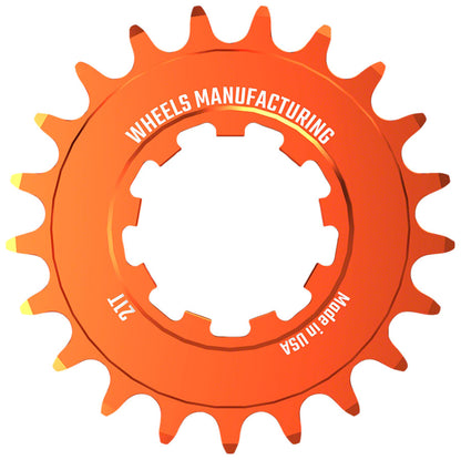 Solo-XD and Solo-Spline Cog - FW0376.jpg