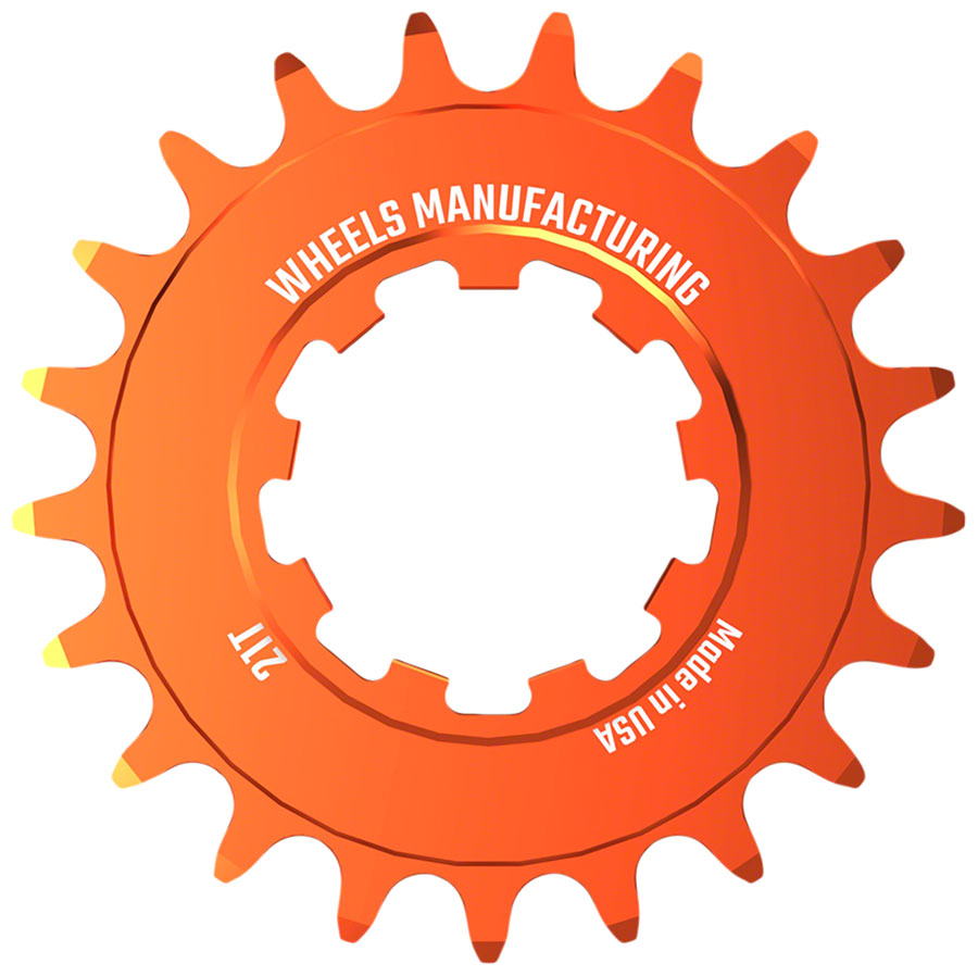 Solo-XD and Solo-Spline Cog - FW0376.jpg