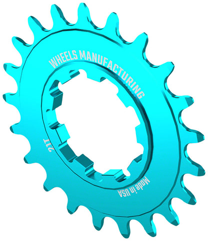 Solo-XD and Solo-Spline Cog - FW0377-01.jpg