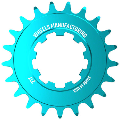 Solo-XD and Solo-Spline Cog - FW0377.jpg