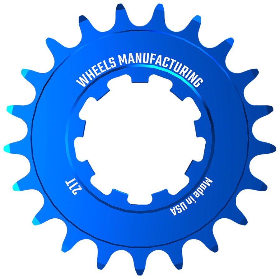 Solo-XD and Solo-Spline Cog - FW0378.jpg