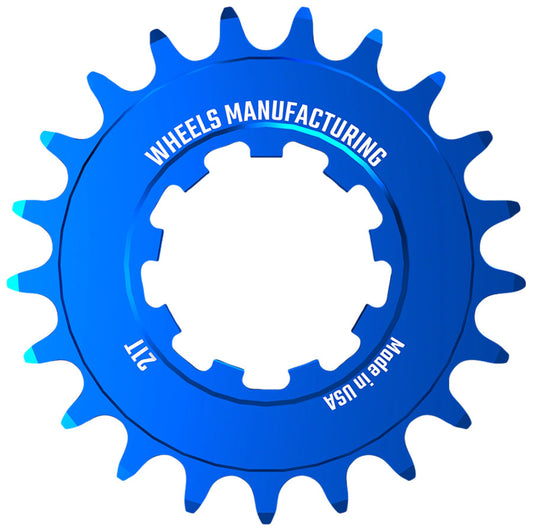 Solo-XD and Solo-Spline Cog - FW0378.jpg