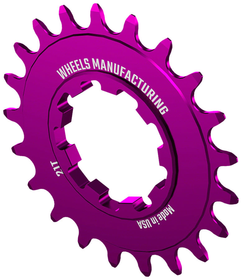 Solo-XD and Solo-Spline Cog - FW0379-01.jpg