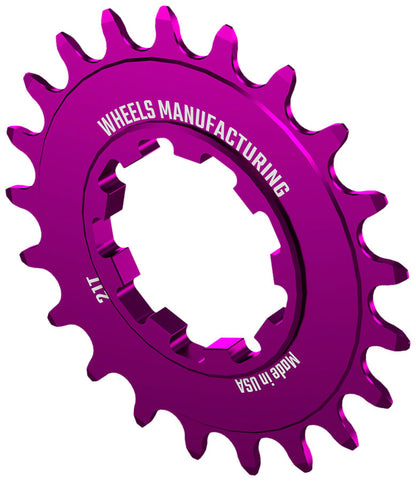 Solo-XD and Solo-Spline Cog - FW0379-01.jpg