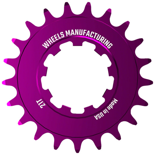 Solo-XD and Solo-Spline Cog - FW0379.jpg